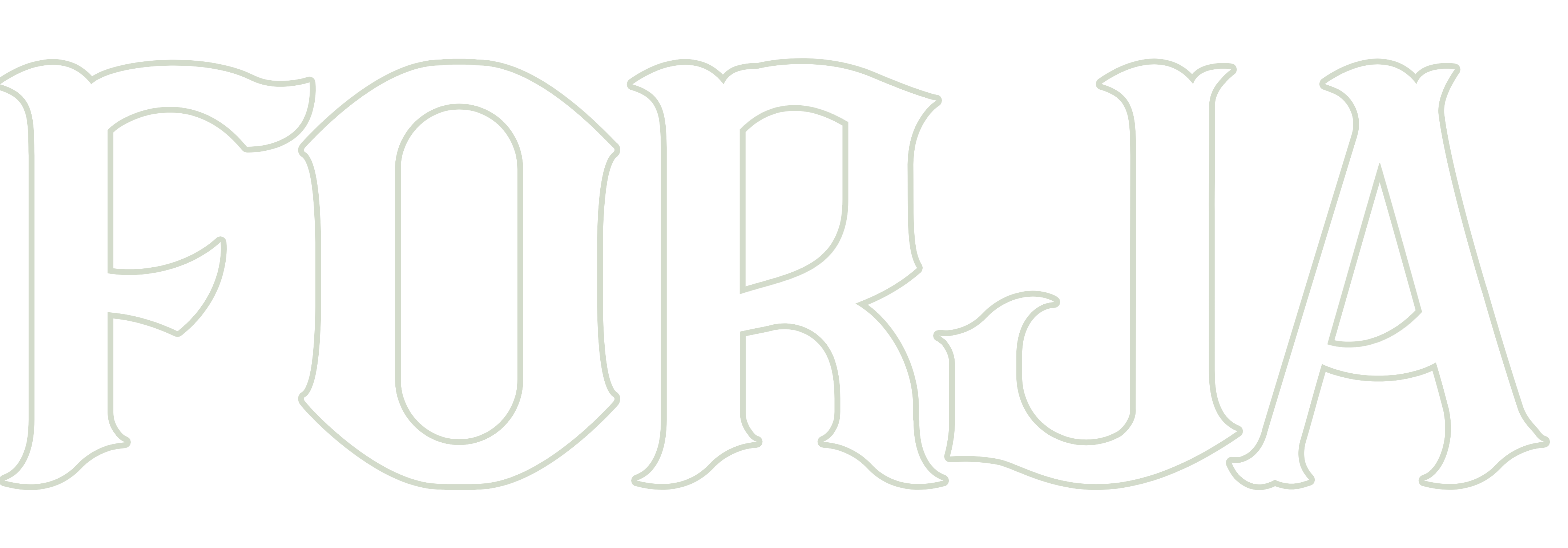 Calistenia - Comunidade Forja